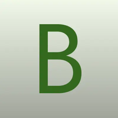 Визитка: БИРТРАНС, компания в Биробиджане