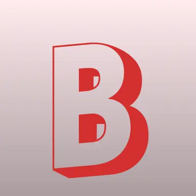 Визитка: БИС, магазин сантехники и мебели для ванной комнаты в Волгограде