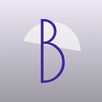 Визитка: BISMARK, комиссионный магазин ювелирных изделий в Томске