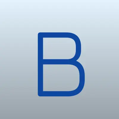 Визитка: БИСС в Барнауле