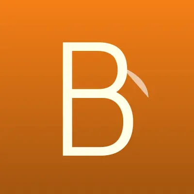 Визитка: БИТ, IT-компания в Ярославле