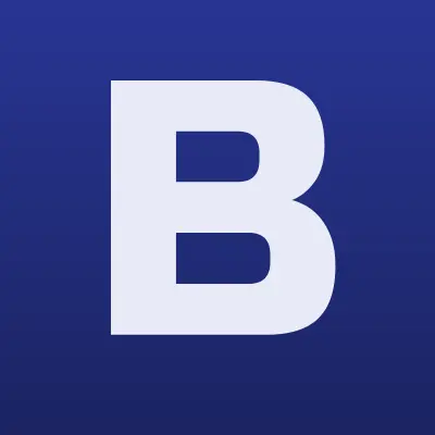 Визитка: БИТ комплект, компания по производству и продаже запчастей в Твери