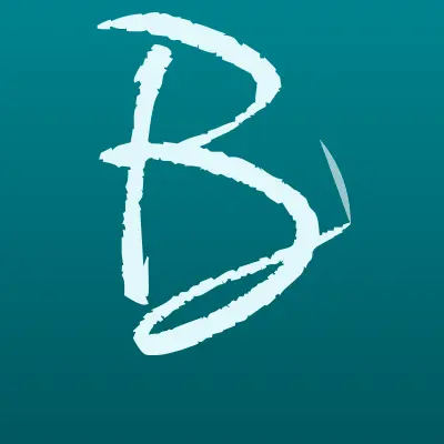 Визитка: BITSTOP, центр детейлинга, автостекла и тонирования в Тамбове