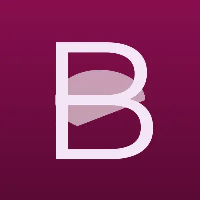 Визитка: БИЗНЕС РАЗВИТИЕ, консалтинговая группа в Новосибирске