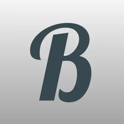 Визитка: БИЗНЕС РЕШЕНИЯ, аудиторско-консалтинговое партнерство в Астрахани