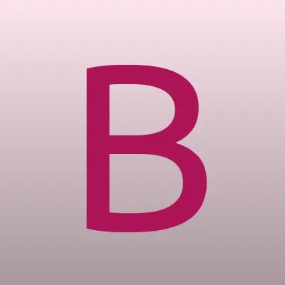 Визитка: БИЗНЕСКЛЮЧ, микрокредитная компания фонд развития малого бизнеса и народных промыслов в Магадане