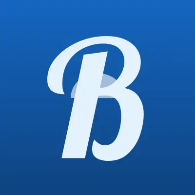 Визитка: BJ Balin Jewellery, компания по изготовлению ювелирных украшений в Новосибирске