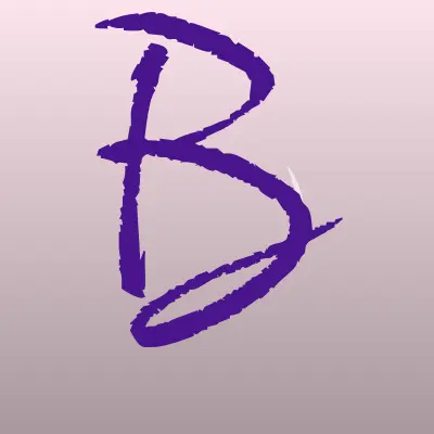 Визитка: БК-ГРУПП, специализированный магазин в Каменске-Уральском