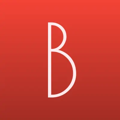 Визитка: БК-Сибирь, компания по продаже нержавеющего, высокопрочного крепежа и такелажа в Новосибирске