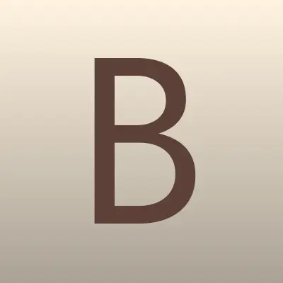 Визитка: БК, производственная компания в Санкт-Петербурге