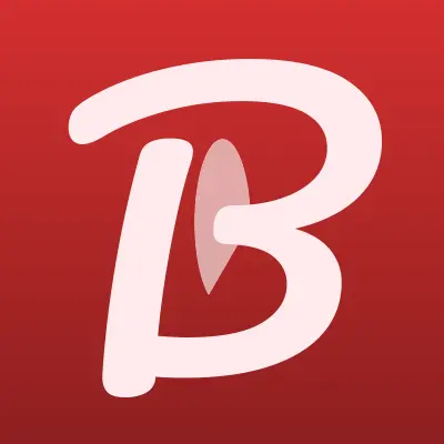 Визитка: BKC-International House, сеть школ иностранных языков в Химках