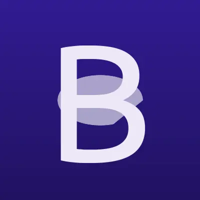 Визитка: BKF Service, автомойка в Белгороде