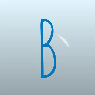 Визитка: BKF Service, сеть автомоек самообслуживания в Москве