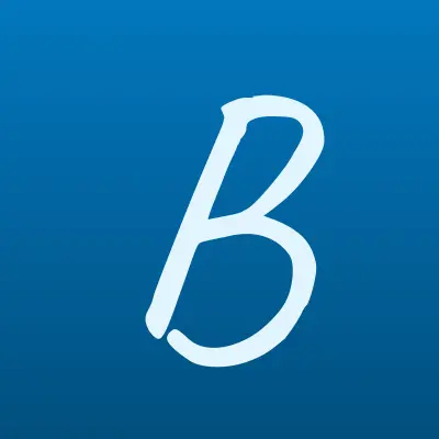 Визитка: BKF Service, сеть автомоек самообслуживания в Химках