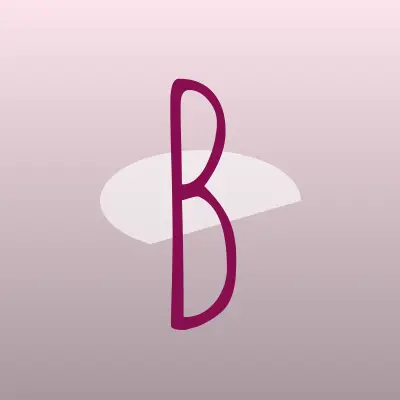 Визитка: БКН в Новосибирске