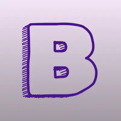 Визитка: БКС Брокер в Ярославле