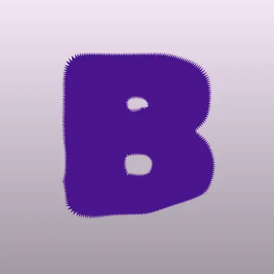 Визитка: БКС Брокер в Перми