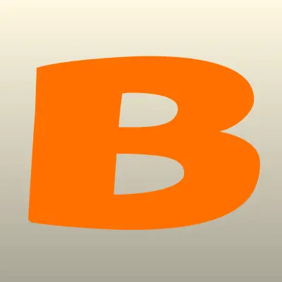 Визитка: БКС Мир Инвестиций, брокерская компания в Ижевске