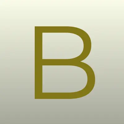 Визитка: БКС Мир инвестиций в Перми