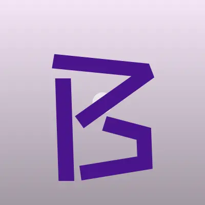 Визитка: BLACKBERRY в Чите