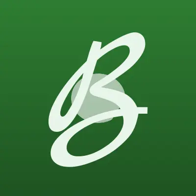 Визитка: БЛАГОДАРЬ, магазин ортопедии, медтехники и товаров для здоровья в Ростове-на-Дону