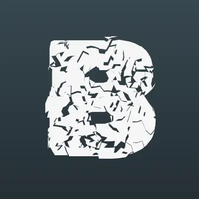 Визитка: BLANCO, официальный магазин моек и смесителей для кухни в Новосибирске