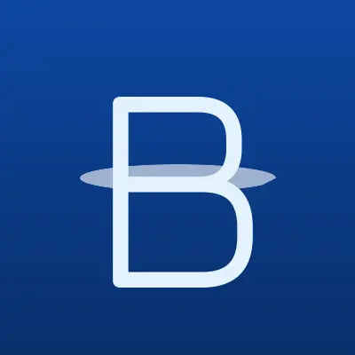 Визитка: BLAST в Казани