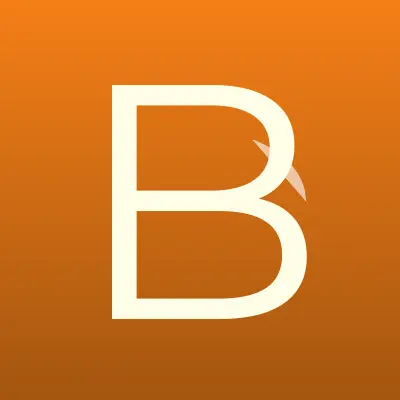 Визитка: БЛИЦ, фотостудия в Холмске