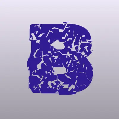 Визитка: BLOCK32, автотехцентр в Екатеринбурге