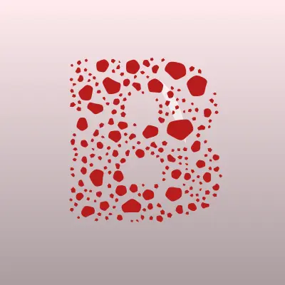 Визитка: BLOOM HAIR, фабрика волос в Ростове-на-Дону