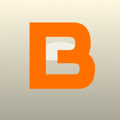 Визитка: BMG-Compani, торгово-монтажная компания в Кургане