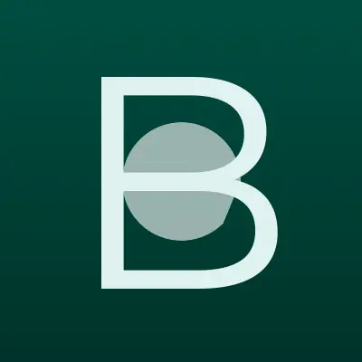 Визитка: БМК-Групп в Иркутске