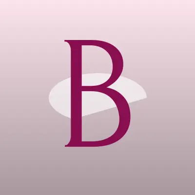 Визитка: БМП в Санкт-Петербурге