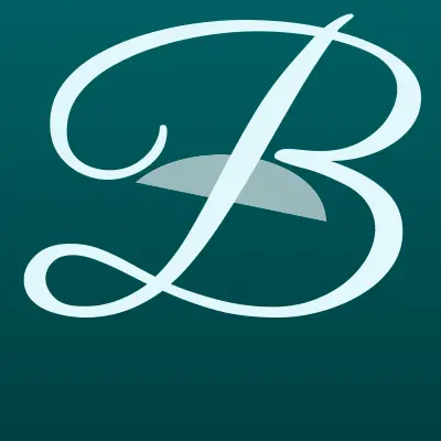 Визитка: BMS, кабинет косметологии в Петрозаводске