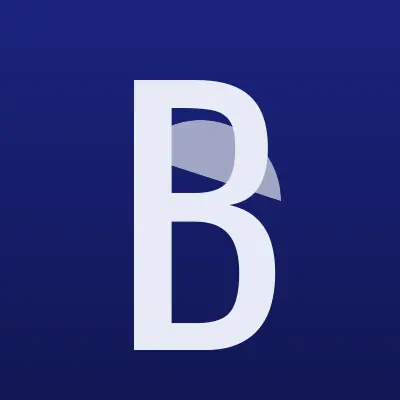 Визитка: БМСК-АВТО, магазин автозапчастей в Перми