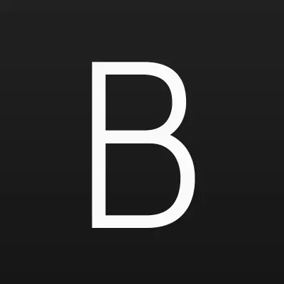 Визитка: БМТ-МММ, компания по продаже стерилизационного и дезинфекционного оборудования в Ставрополе