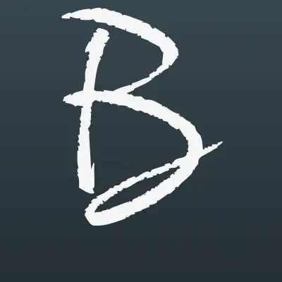 Визитка: БМВД, компания по производству и продаже входных дверей в Томске