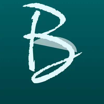 Визитка: BNDT.WEAR, магазин одежды в Ноябрьске