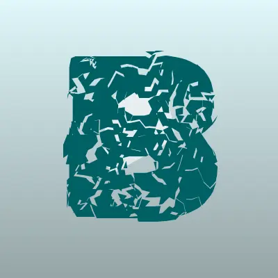 Визитка: BNails, ногтевая студия в Краснодаре