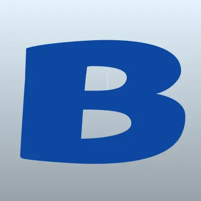 Визитка: БОЯР в Нижнем Тагиле