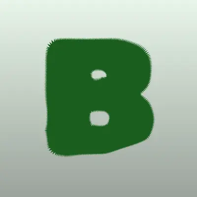 Визитка: БOБЁРМАСТЕР, мастерская по изготовлению автомобильных ключей и брелоков сигнализаций в Санкт-Петербурге