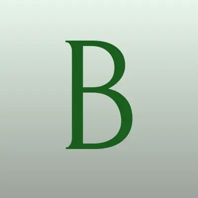 Визитка: БOБЁРМАСТЕР, мастерская по изготовлению автомобильных ключей и брелоков сигнализаций в Санкт-Петербурге