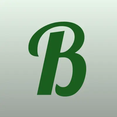 Визитка: БOБЁРМАСТЕР, мастерская по изготовлению автомобильных ключей и брелоков сигнализаций в Санкт-Петербурге