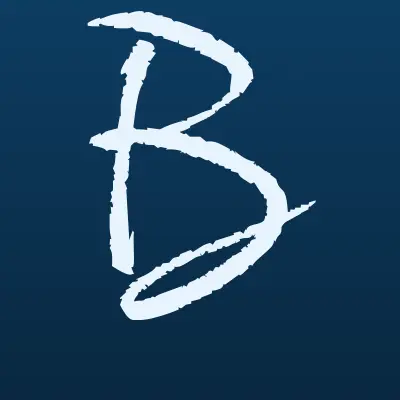 Визитка: БOБЁРМАСТЕР, мастерская по изготовлению автомобильных ключей и брелоков сигнализаций в Санкт-Петербурге