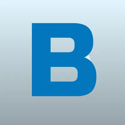 Визитка: BOCHKOV event group, агентство праздников в Ростове-на-Дону