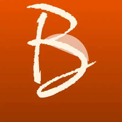 Визитка: BODMODY в Минусинске