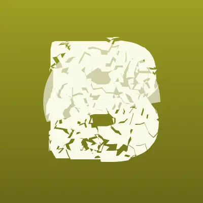 Визитка: BODY-PIT.RU, федеральная сеть спортивного питания в Саранске