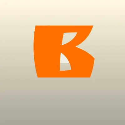 Визитка: BODY-PIT.RU, магазин спортивного питания в Балашихе