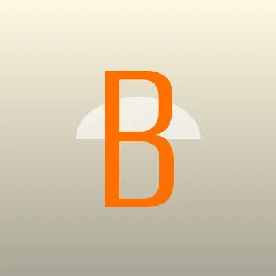 Визитка: BODY-PIT.RU, магазин спортивного питания в Москве