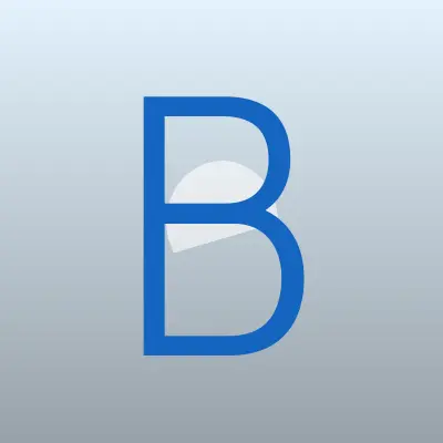 Визитка: BODYBUILDING SHOP, федеральная сеть магазинов спортивного питания в Туле